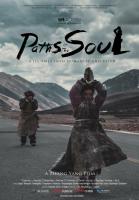 Paths of the Soul  - Poster / Imagen Principal
