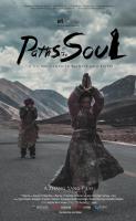 Paths of the Soul  - Posters