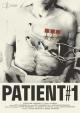 Patient #1 