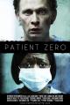 Patient Zero (S)