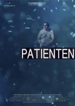 Patienten (S)