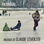 Patinoire (S)