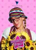 Patito feo (Serie de TV)