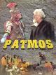 Patmos 