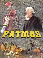 Patmos  - Poster / Main Image