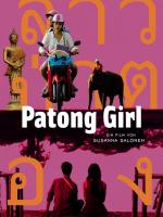Patong Girl 