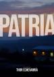Patria (S)