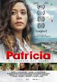 Patricia: el regreso del sueño 