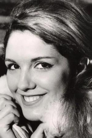 Patricia Loran