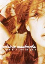 Patricia Manterola: Que el ritmo no pare (Music Video)