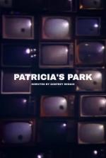 Patricia's Park (C)