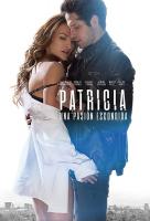 Patricia, una pasión escondida (TV) - Poster / Imagen Principal