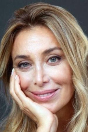 Patricia Viggiano