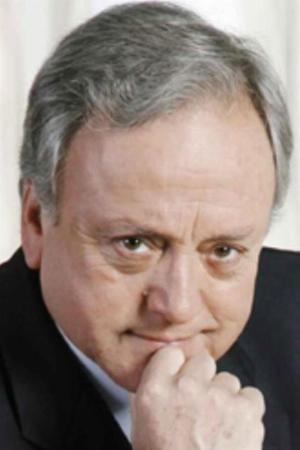 Patricio Achurra