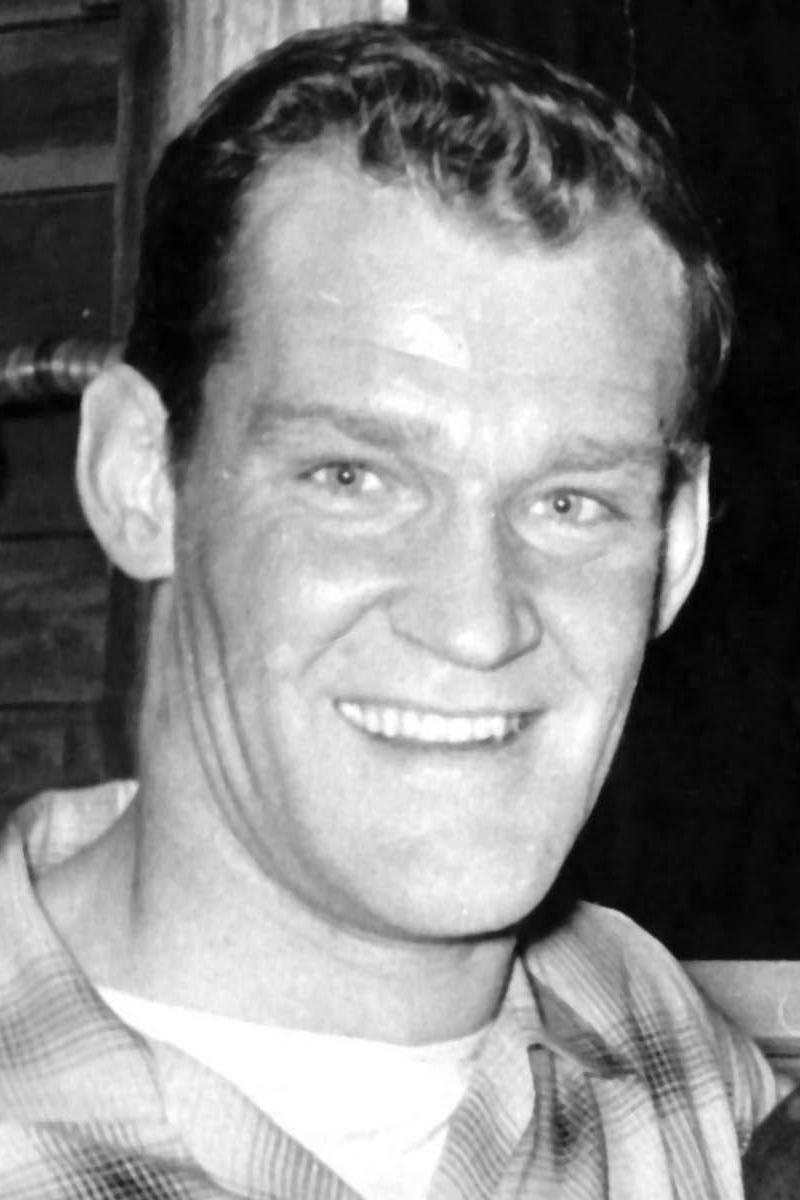 Patrick Allen FilmAffinity