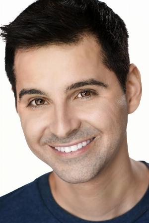Patrick Censoplano