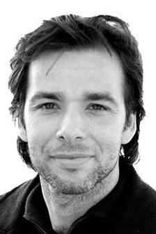 Patrick Dreikauss