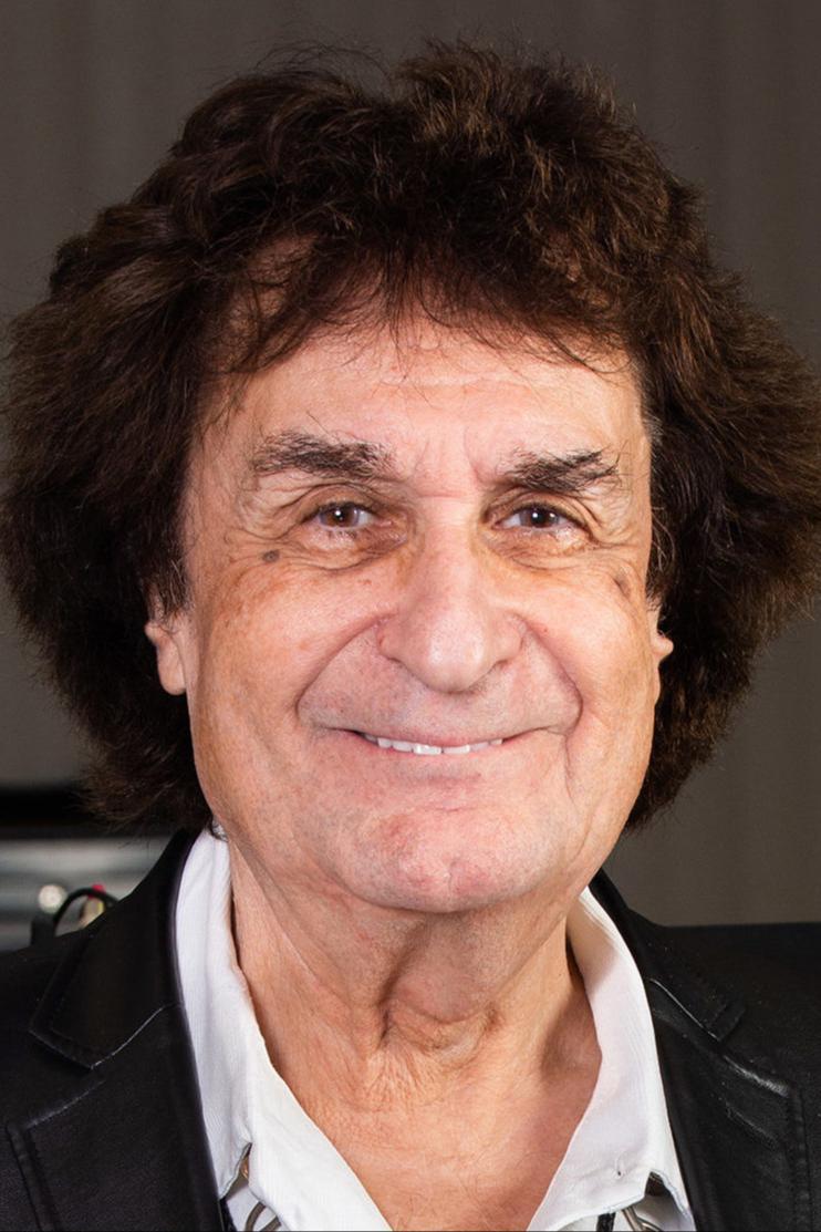 Patrick Moraz FilmAffinity patrick-moraz-filmaffinity