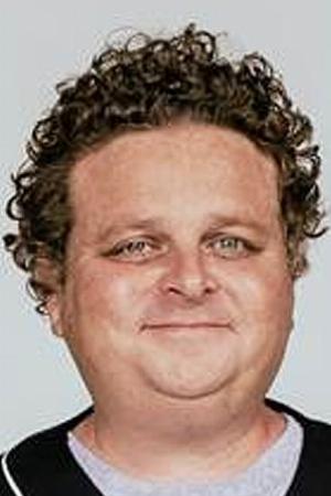 Patrick Renna