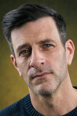 Patrick Zeller