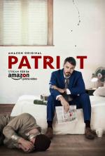 Patriota (Serie de TV)