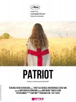 Patriot (S)