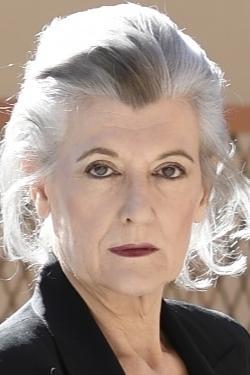 Patrizia La Fonte