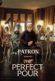 Patrón Tequila: El vertido perfecto (C)