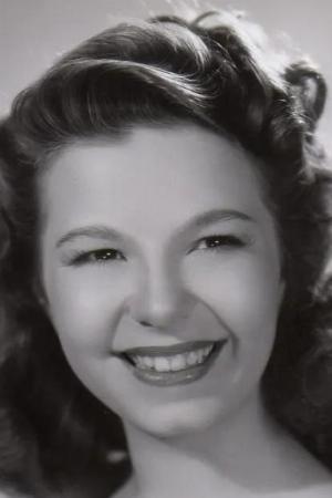 Patsy O'Connor