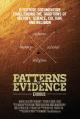 Patterns of Evidence: Exodus 