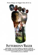 Patterson's Wager 