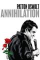 Patton Oswalt: Annihilation (TV)