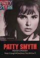 Patty Smyth: Downtown Train (Vídeo musical)