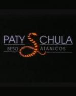 Paty chula 