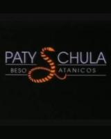 Paty chula  - Poster / Imagen Principal