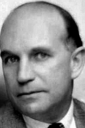 Paul Amiot