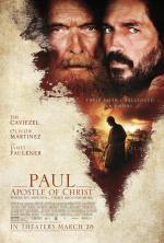 Pablo, el apóstol de Cristo 