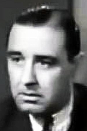 Paul Bryar