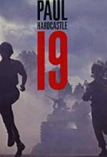 Paul Hardcastle: 19 (Music Video)