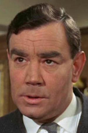 Paul Hardwick