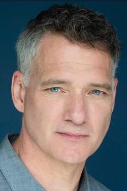 Paul Hopkins