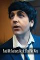 Paul McCartney, Beck: Find My Way (Vídeo musical)