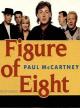 Paul McCartney: Figure of Eight (Vídeo musical)