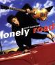 Paul McCartney: Lonely Road (Vídeo musical)