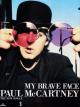 Paul McCartney: My Brave Face (Vídeo musical)