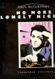Paul McCartney: No More Lonely Nights (Vídeo musical)