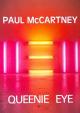 Paul McCartney: Queenie Eye (Vídeo musical)