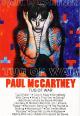 Paul McCartney: Tug of War (Music Video)