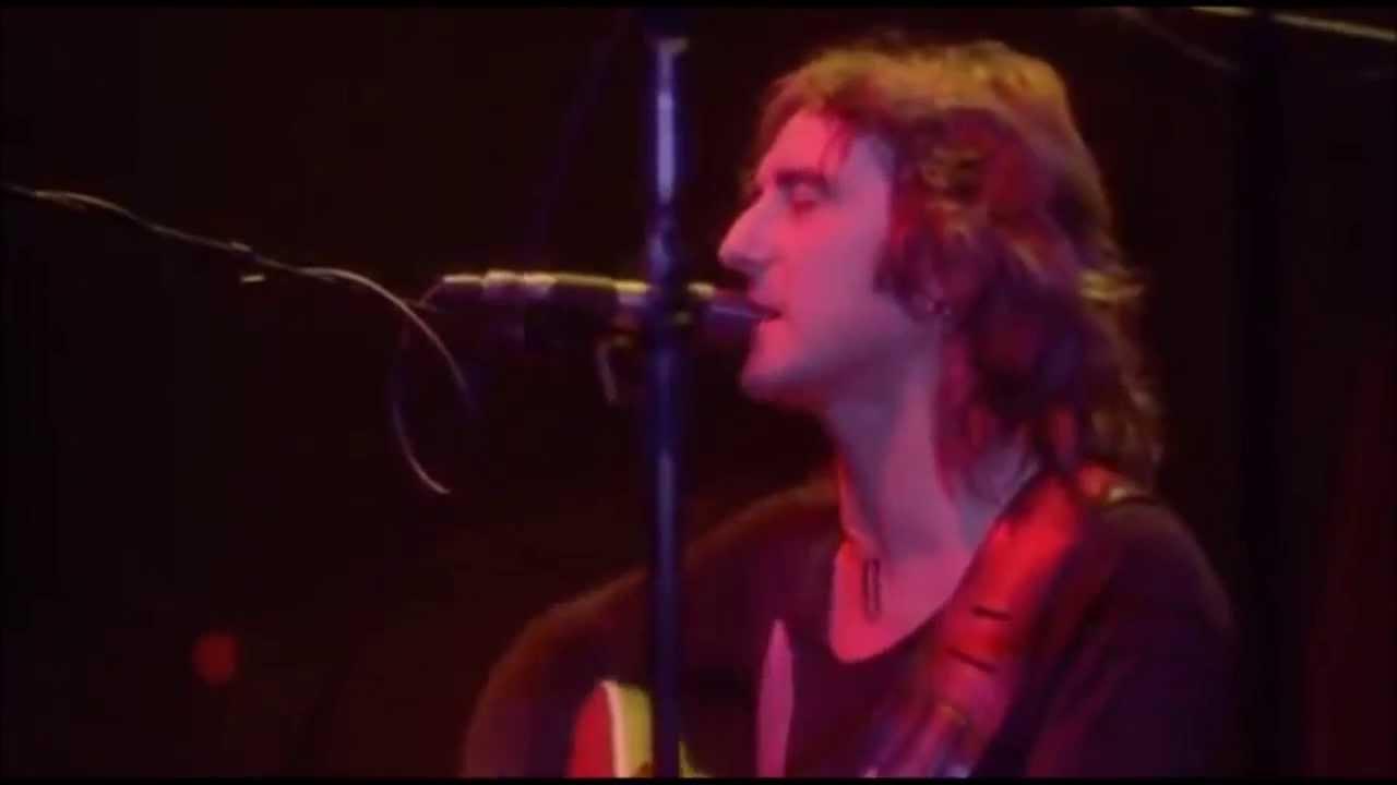 Paul Mccartney And Wings Picasso's Last Words Drink To Me