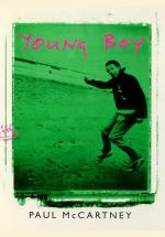 Paul McCartney: Young Boy (Music Video)